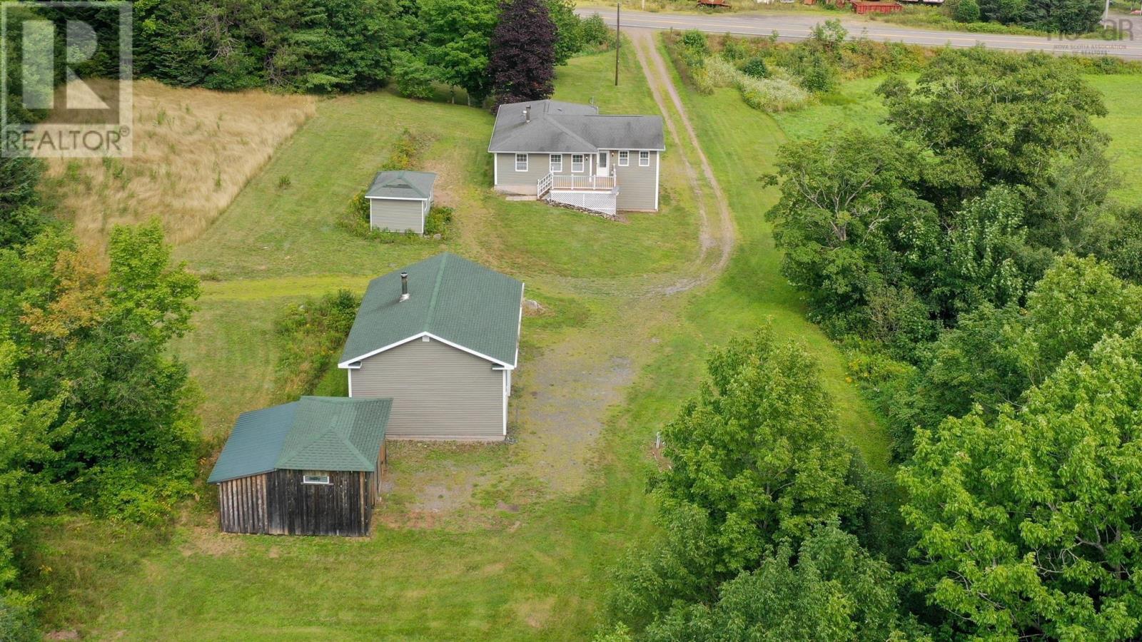 3831 Highway 12, South Alton, Nova Scotia  B4N 3V8 - Photo 6 - 202420194