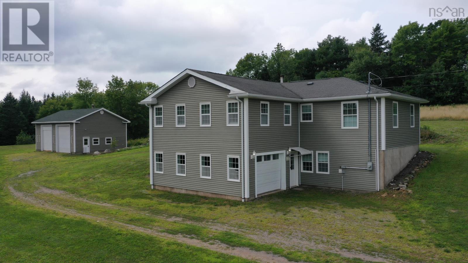 3831 Highway 12, South Alton, Nova Scotia  B4N 3V8 - Photo 9 - 202420194