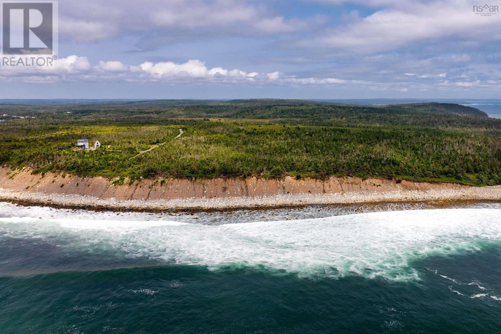 Lot 7 Jeddore Cape, Pleasant Point, Nova Scotia  B0J 2L0 - Photo 10 - 202420180