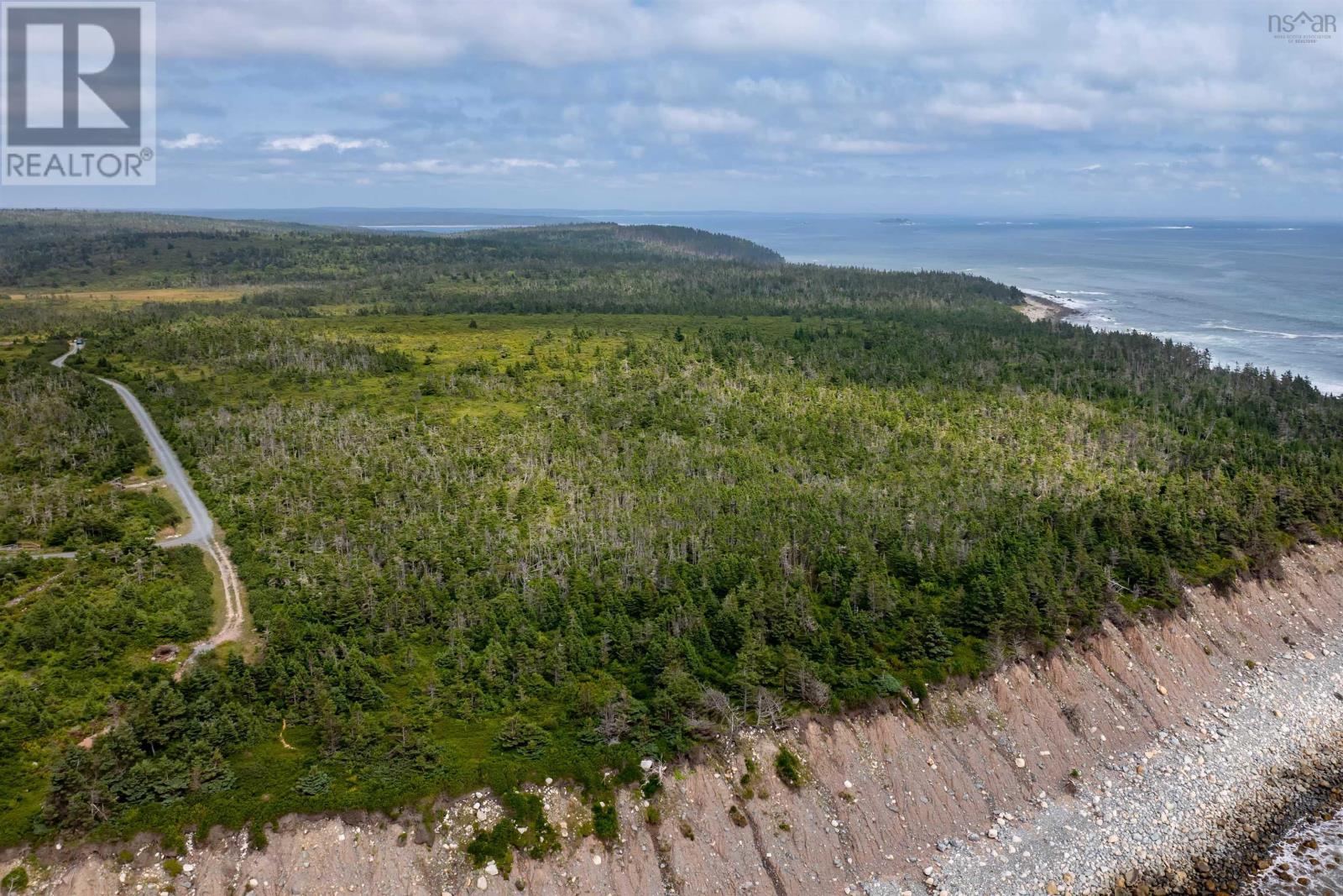 Lot 7 Jeddore Cape, Pleasant Point, Nova Scotia  B0J 2L0 - Photo 11 - 202420180