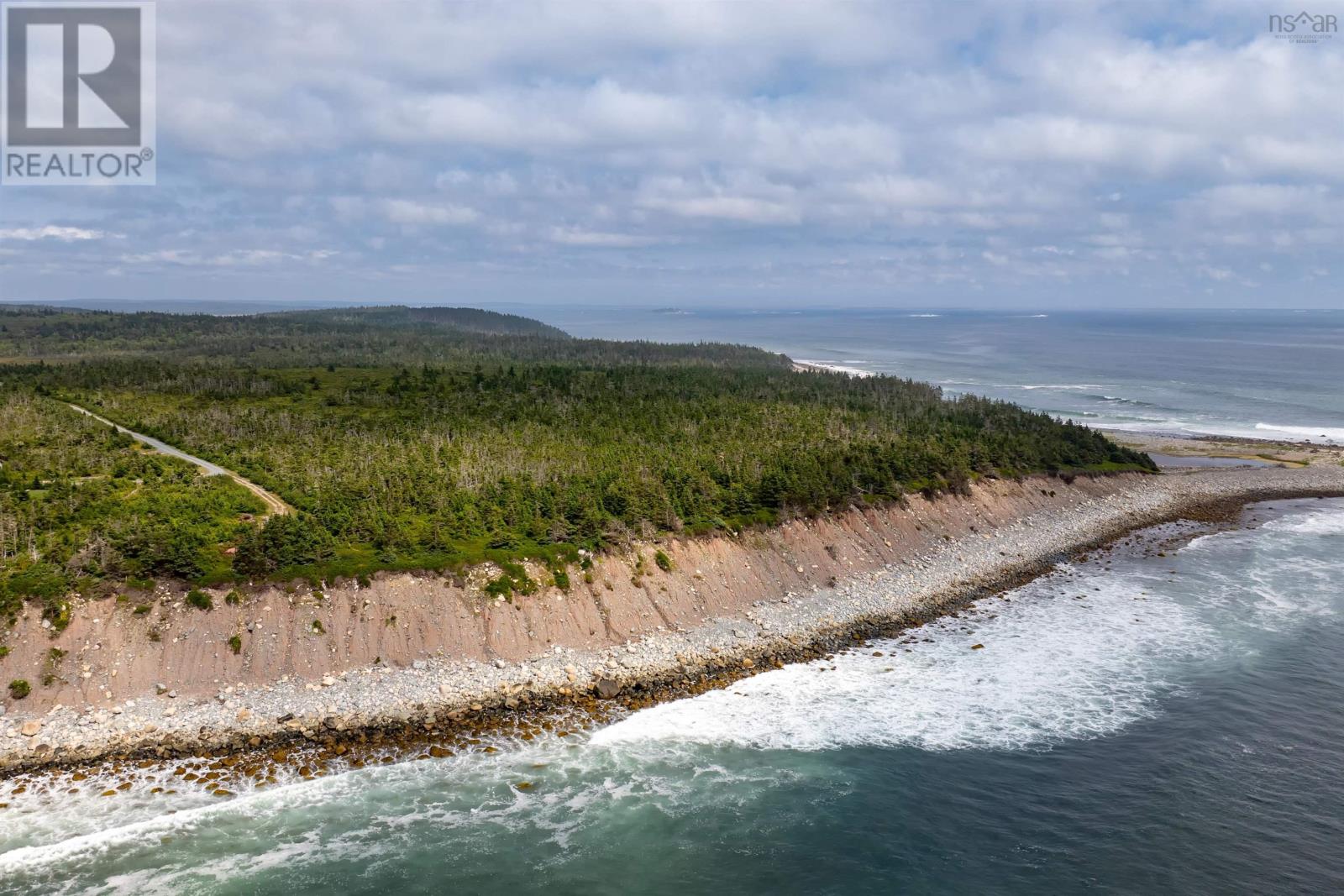 Lot 7 Jeddore Cape, Pleasant Point, Nova Scotia  B0J 2L0 - Photo 12 - 202420180