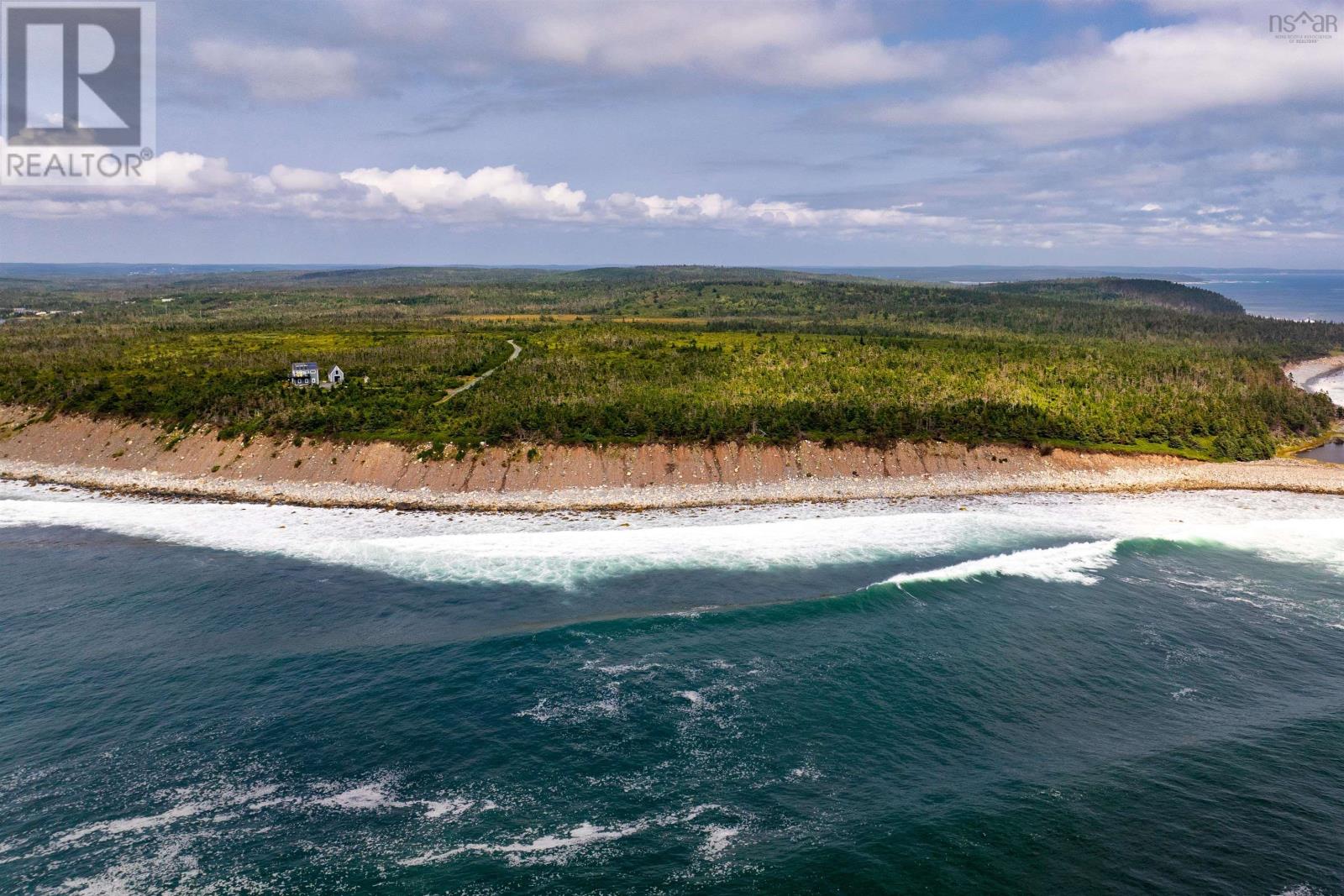 Lot 7 Jeddore Cape, Pleasant Point, Nova Scotia  B0J 2L0 - Photo 13 - 202420180