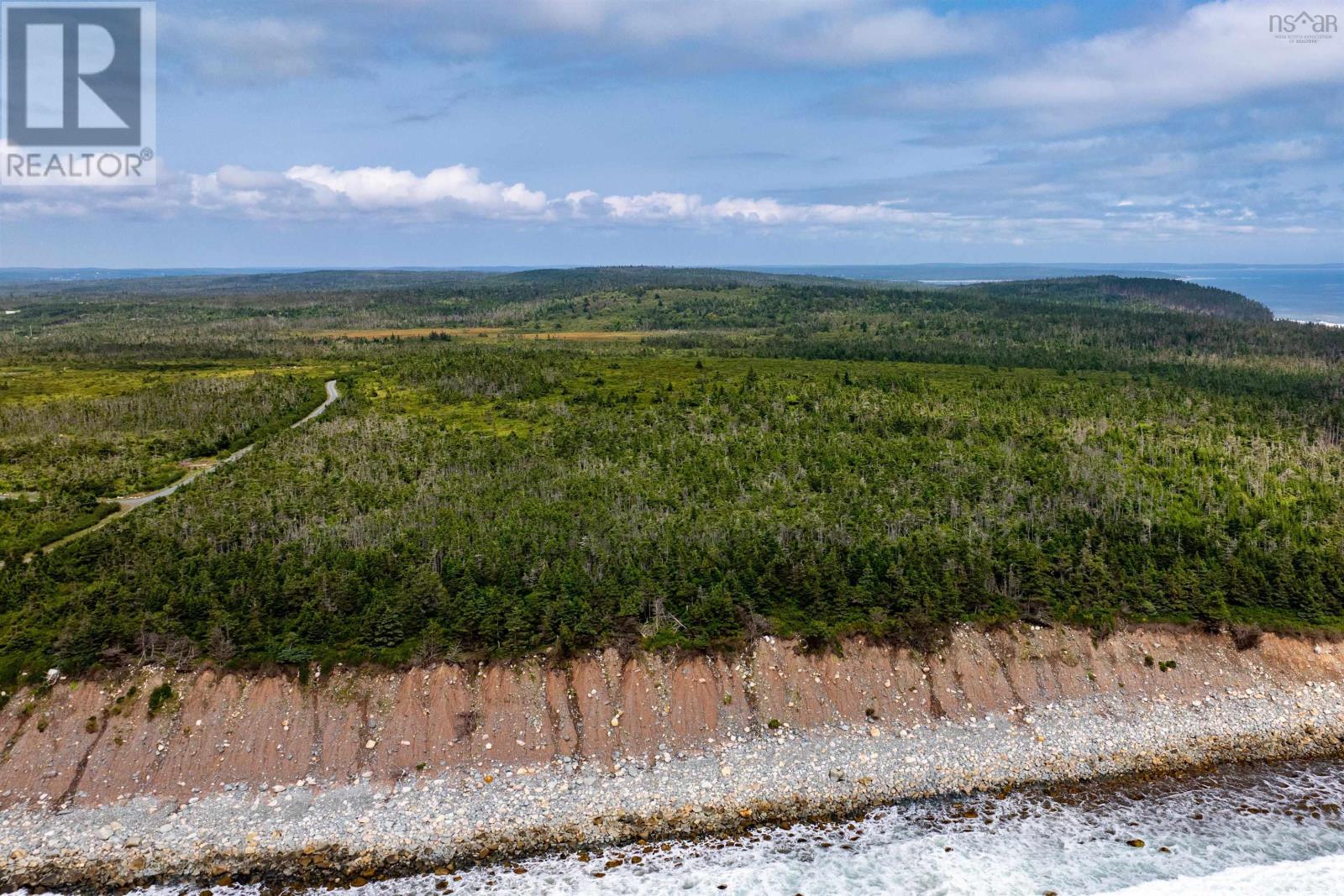 Lot 7 Jeddore Cape, Pleasant Point, Nova Scotia  B0J 2L0 - Photo 14 - 202420180