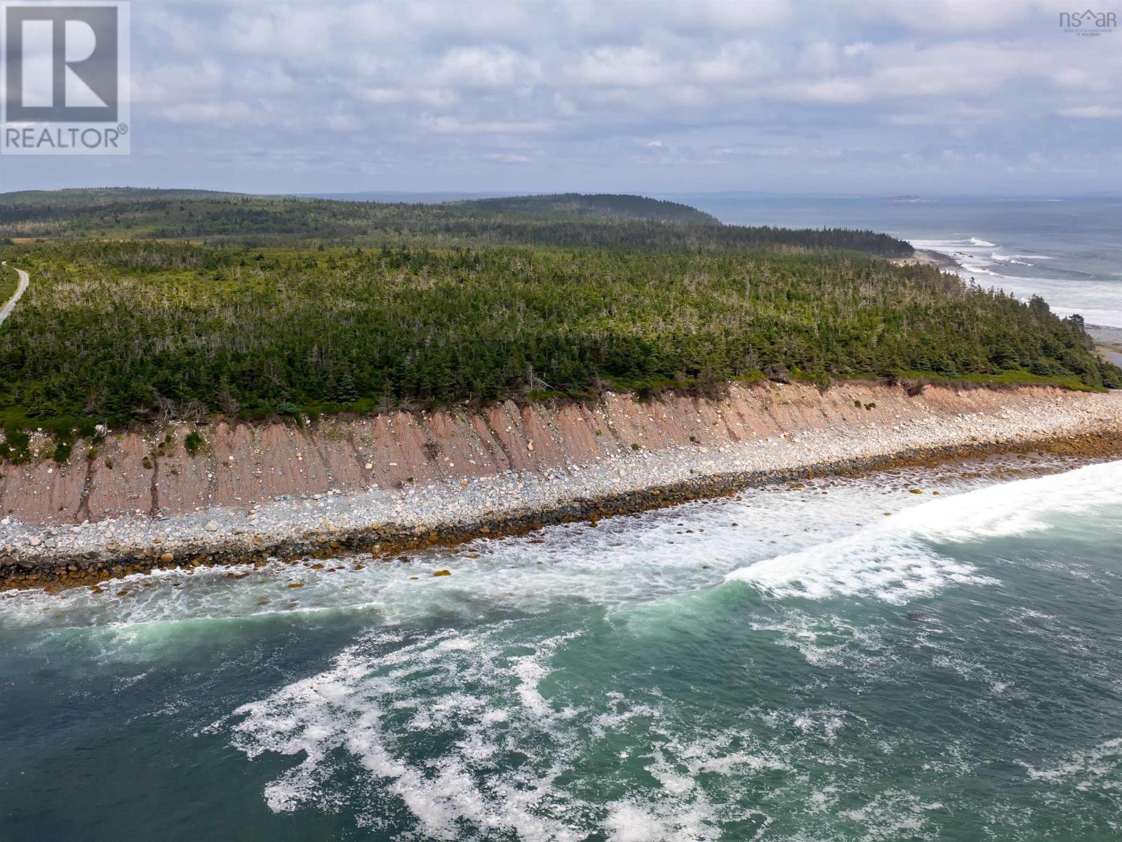 Lot 7 Jeddore Cape, Pleasant Point, Nova Scotia  B0J 2L0 - Photo 15 - 202420180