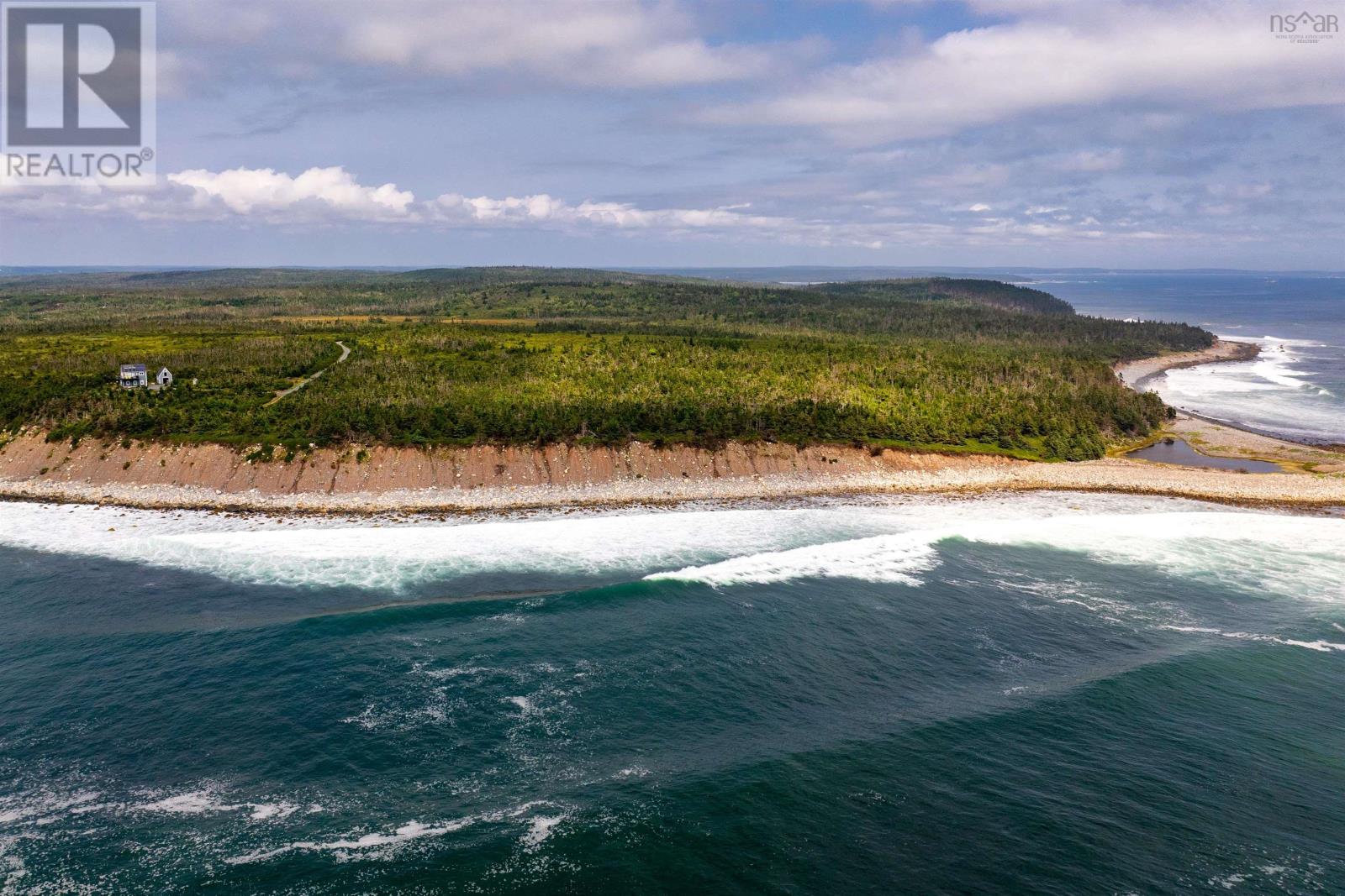 Lot 7 Jeddore Cape, Pleasant Point, Nova Scotia  B0J 2L0 - Photo 16 - 202420180