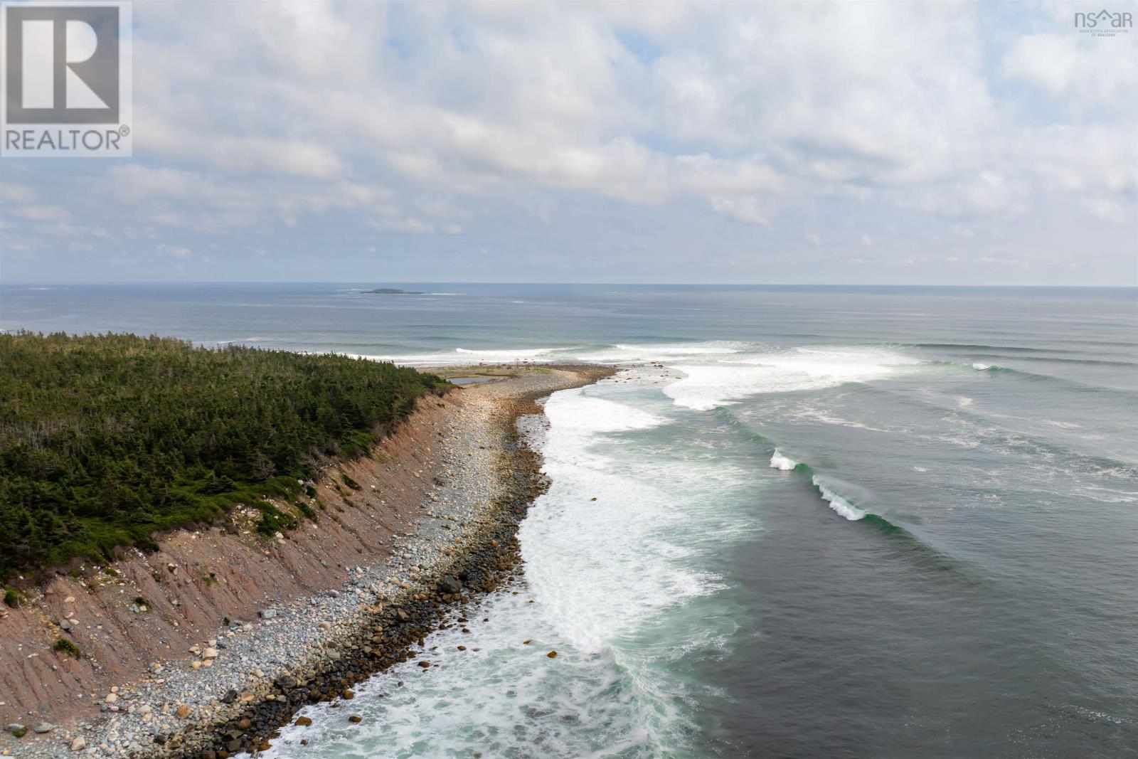 Lot 7 Jeddore Cape, Pleasant Point, Nova Scotia  B0J 2L0 - Photo 17 - 202420180