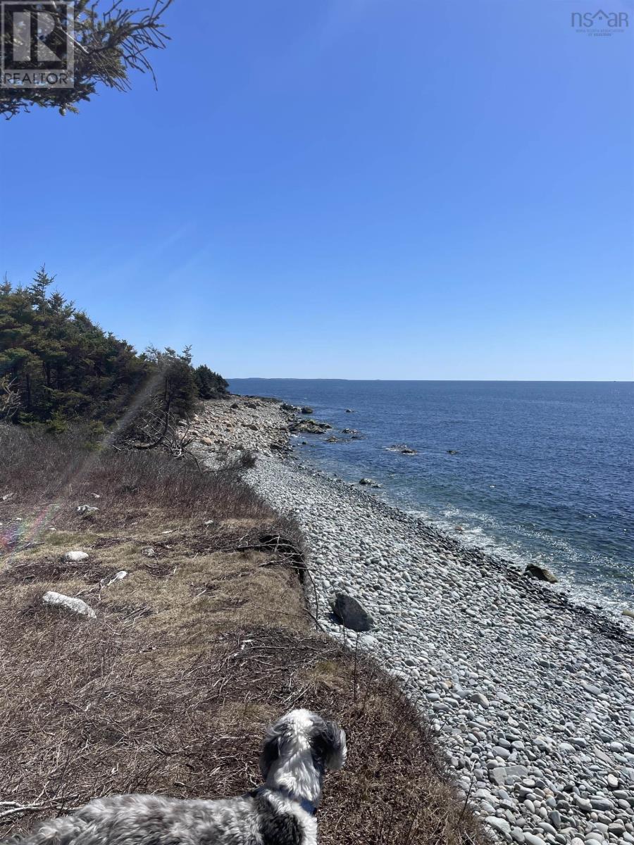 Lot 7 Jeddore Cape, Pleasant Point, Nova Scotia  B0J 2L0 - Photo 18 - 202420180