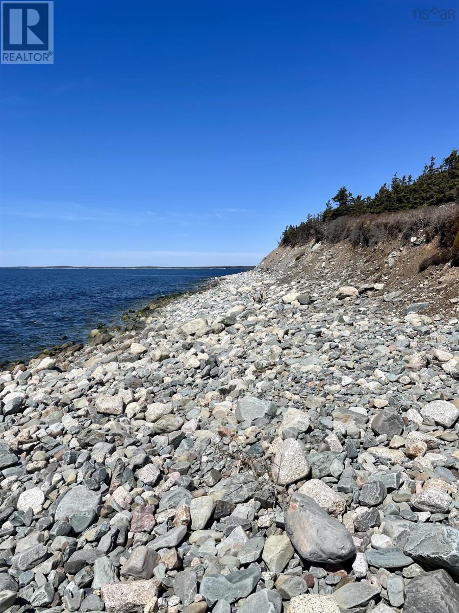 Lot 7 Jeddore Cape, Pleasant Point, Nova Scotia  B0J 2L0 - Photo 21 - 202420180