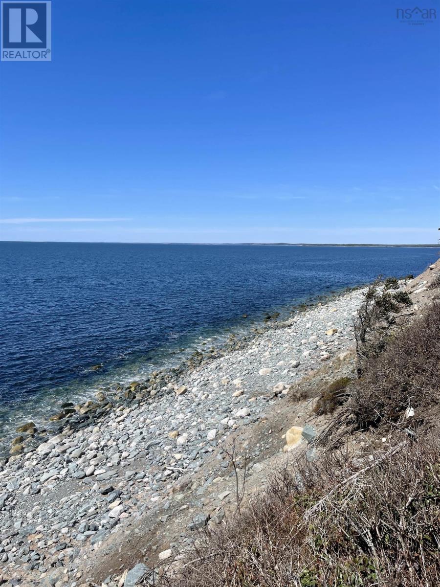 Lot 7 Jeddore Cape, Pleasant Point, Nova Scotia  B0J 2L0 - Photo 22 - 202420180