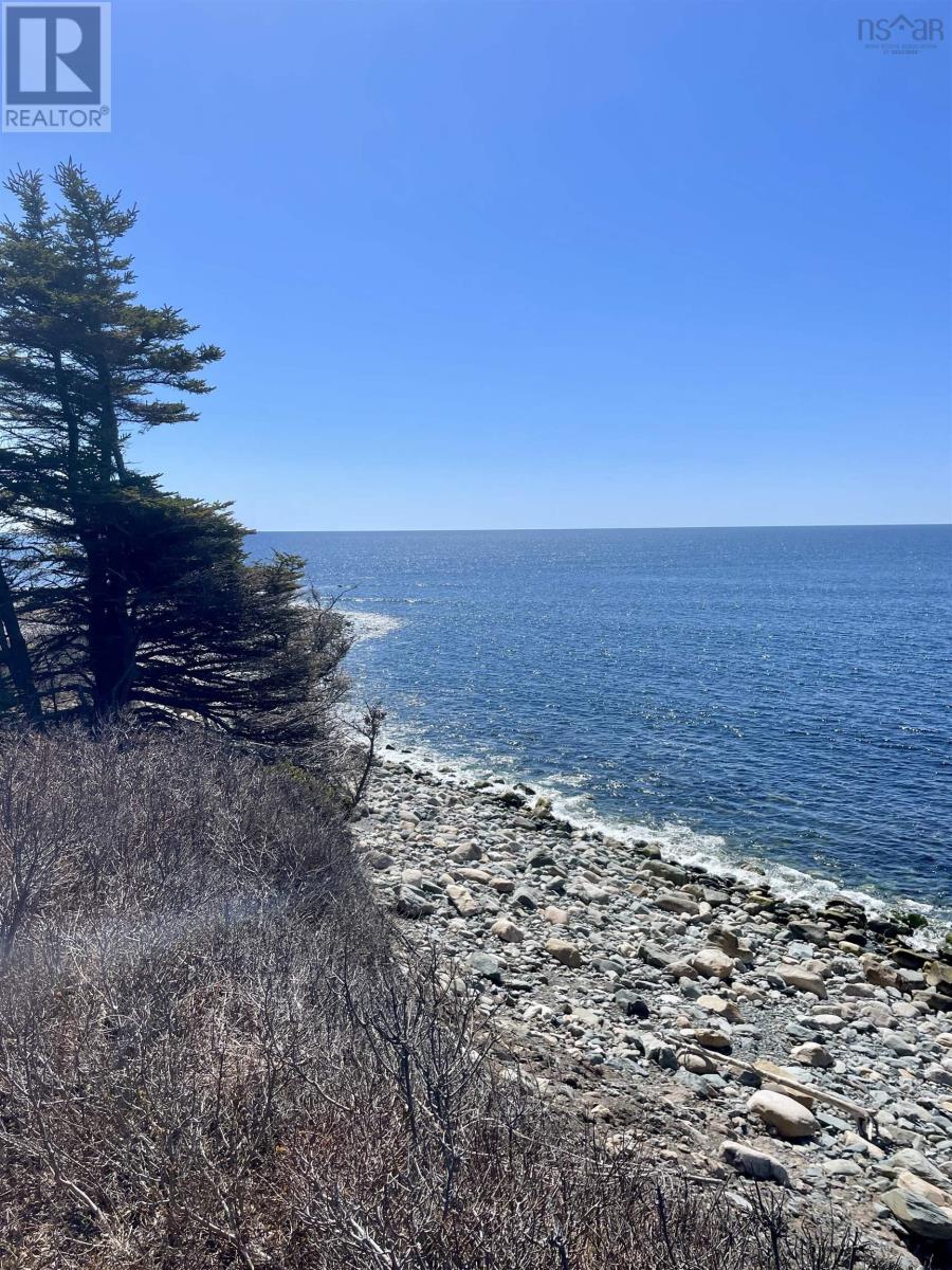 Lot 7 Jeddore Cape, Pleasant Point, Nova Scotia  B0J 2L0 - Photo 23 - 202420180