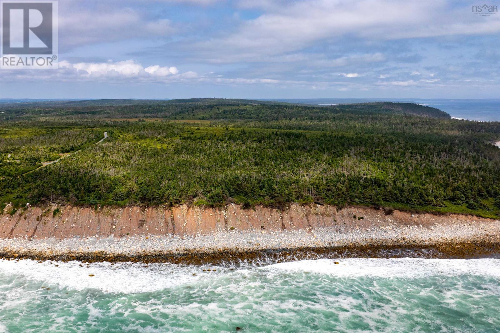 Lot 7 Jeddore Cape, Pleasant Point, Nova Scotia  B0J 2L0 - Photo 6 - 202420180