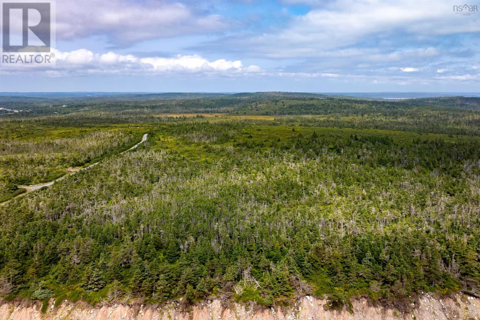 Lot 7 Jeddore Cape, Pleasant Point, Nova Scotia  B0J 2L0 - Photo 9 - 202420180