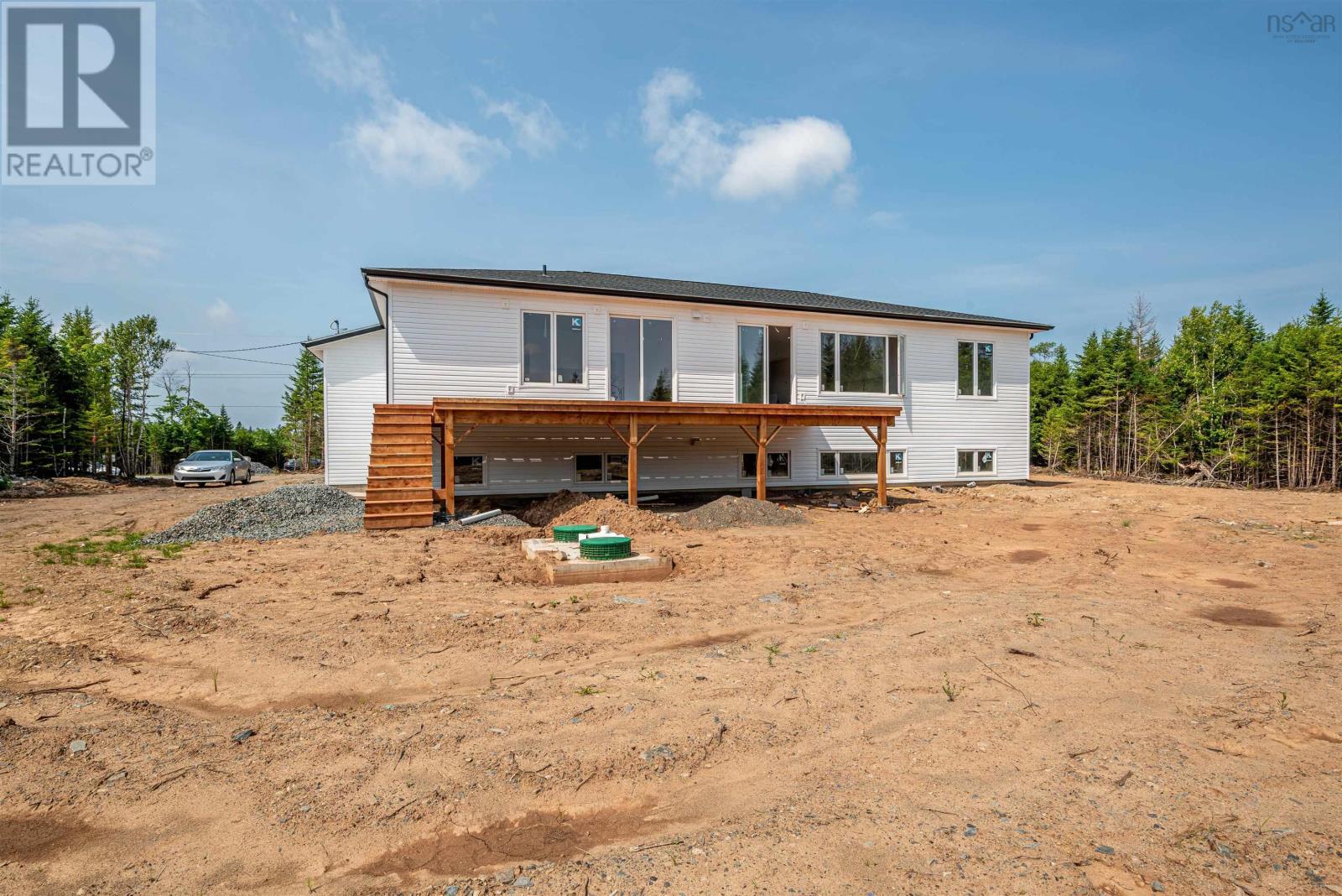 414 Canoe Crescent, Hammonds Plains, Nova Scotia  B4B 2P5 - Photo 7 - 202420200