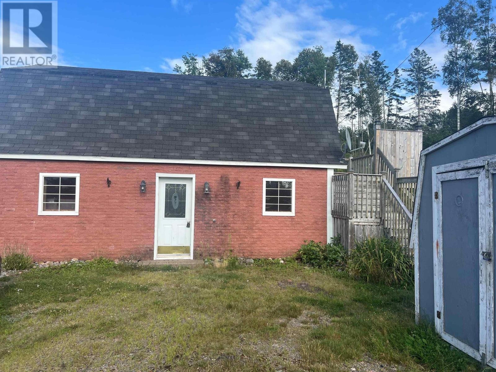 67 Judge Fulton Road, Bass River, Nova Scotia  B0M 1B0 - Photo 2 - 202420210