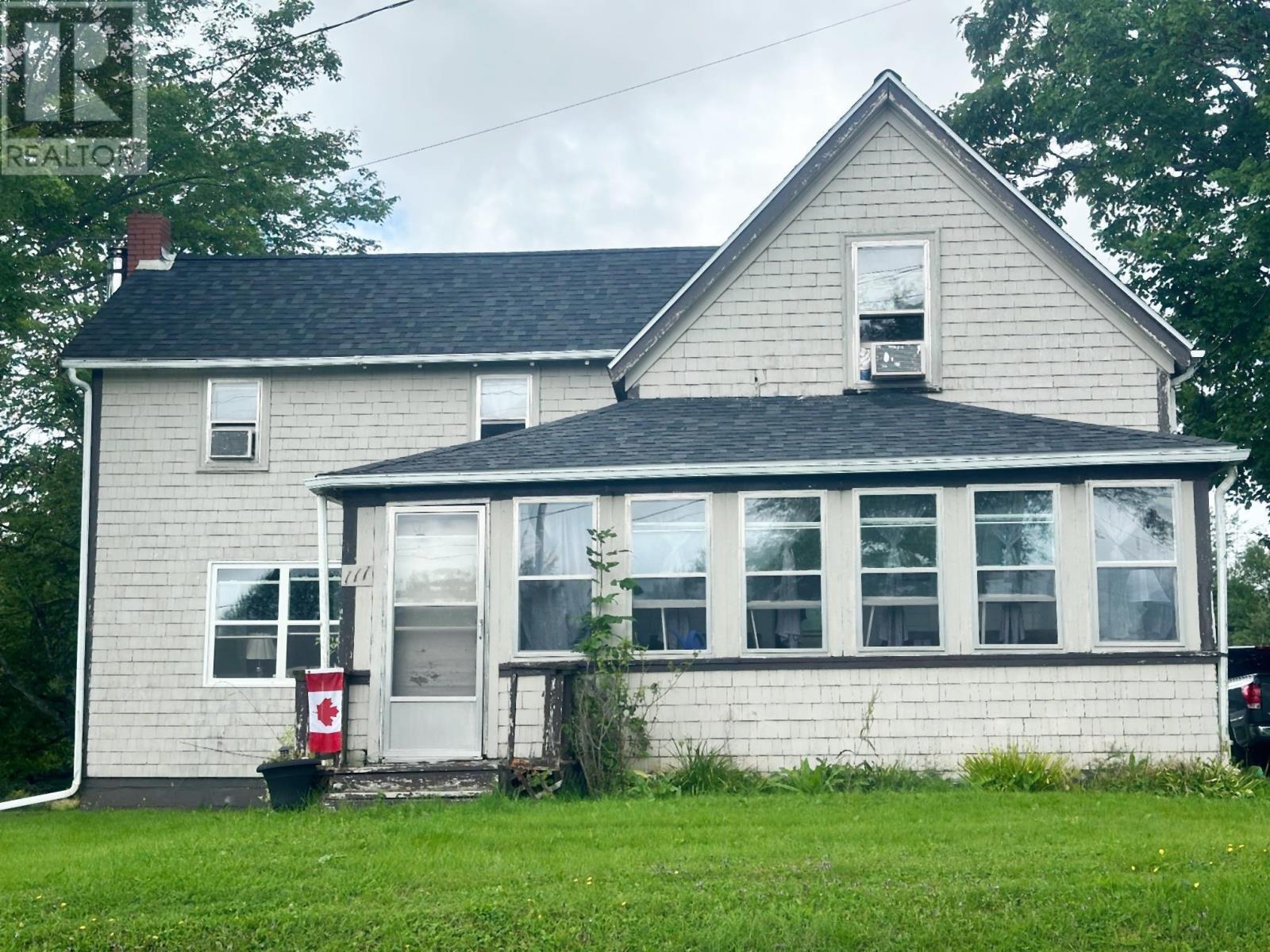 111 St. Andrews Street, Stewiacke, Nova Scotia  B0N 2J0 - Photo 23 - 202420228