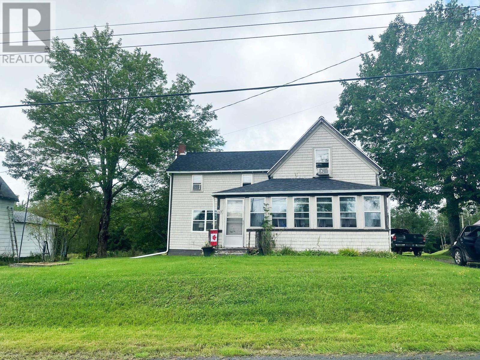 111 St. Andrews Street, Stewiacke, Nova Scotia  B0N 2J0 - Photo 26 - 202420228