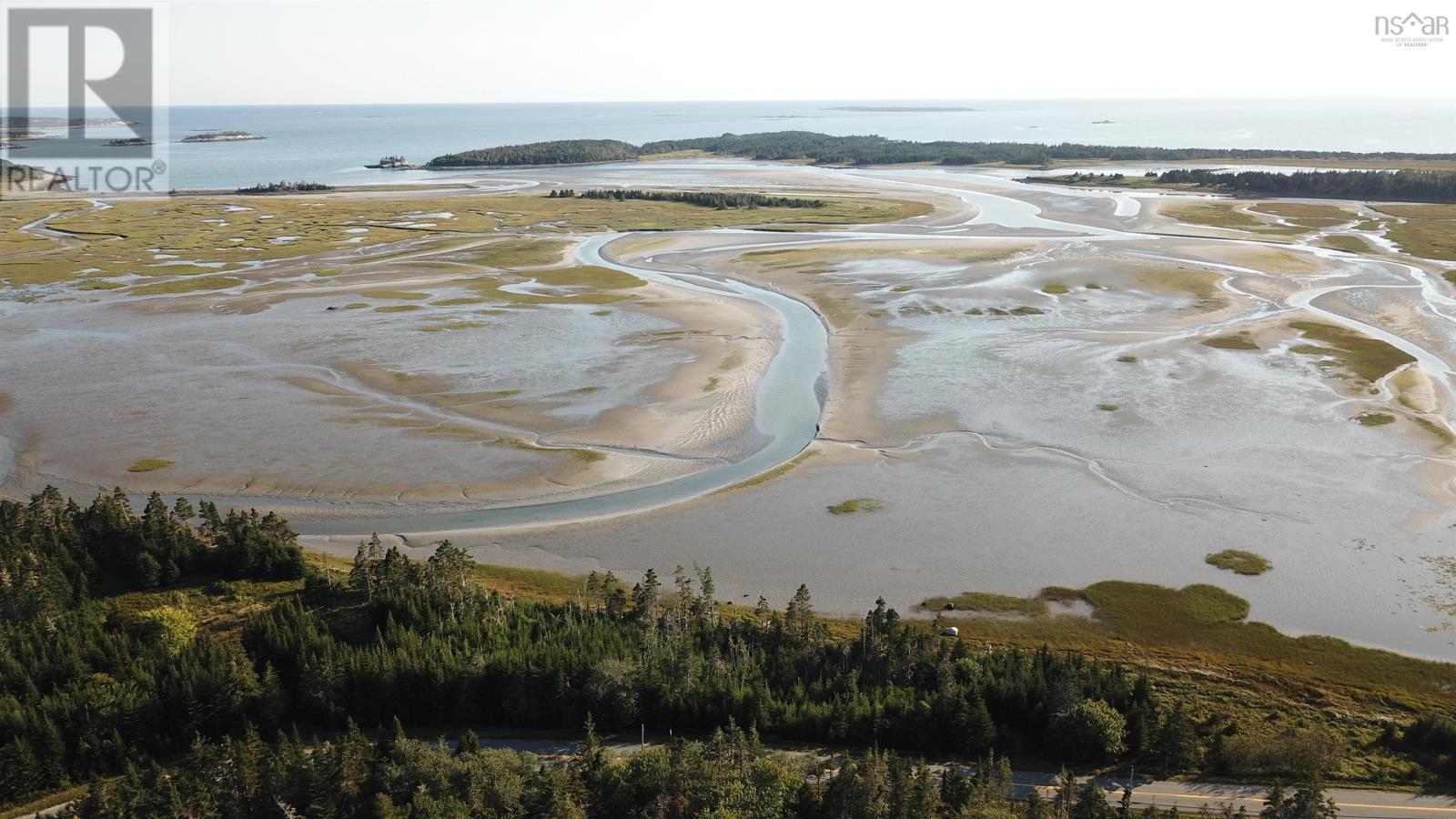 Lot No. 725 Highway, Clam Harbour, Nova Scotia  B0J 1Y0 - Photo 15 - 202420224