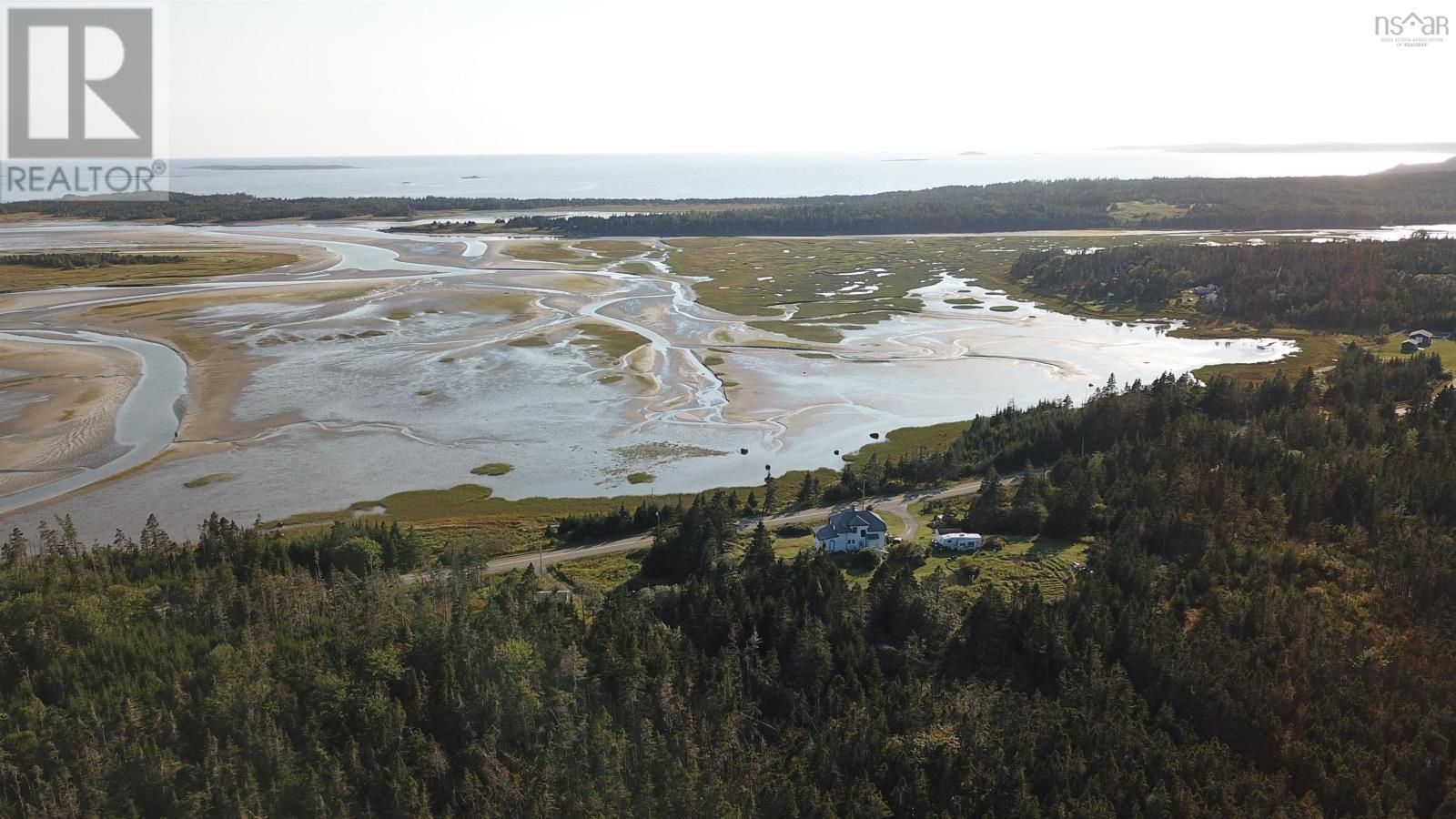 Lot No. 725 Highway, Clam Harbour, Nova Scotia  B0J 1Y0 - Photo 16 - 202420224