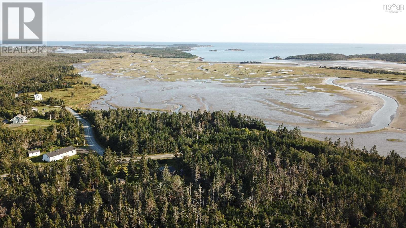 Lot No. 725 Highway, Clam Harbour, Nova Scotia  B0J 1Y0 - Photo 5 - 202420224