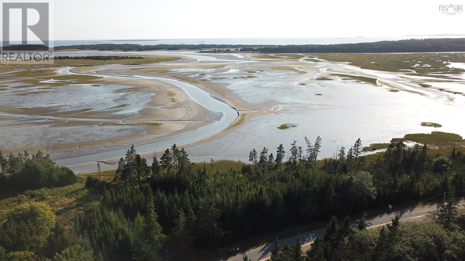 Lot No. 725 Highway, Clam Harbour, Nova Scotia  B0J 1Y0 - Photo 9 - 202420224