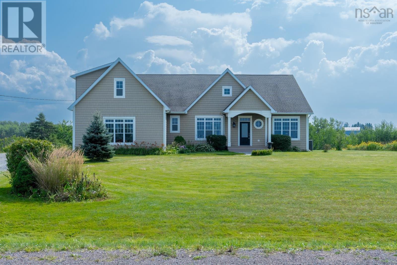 6 Narrows Lane, Brule Shore, Nova Scotia  B0K 1V0 - Photo 2 - 202420245