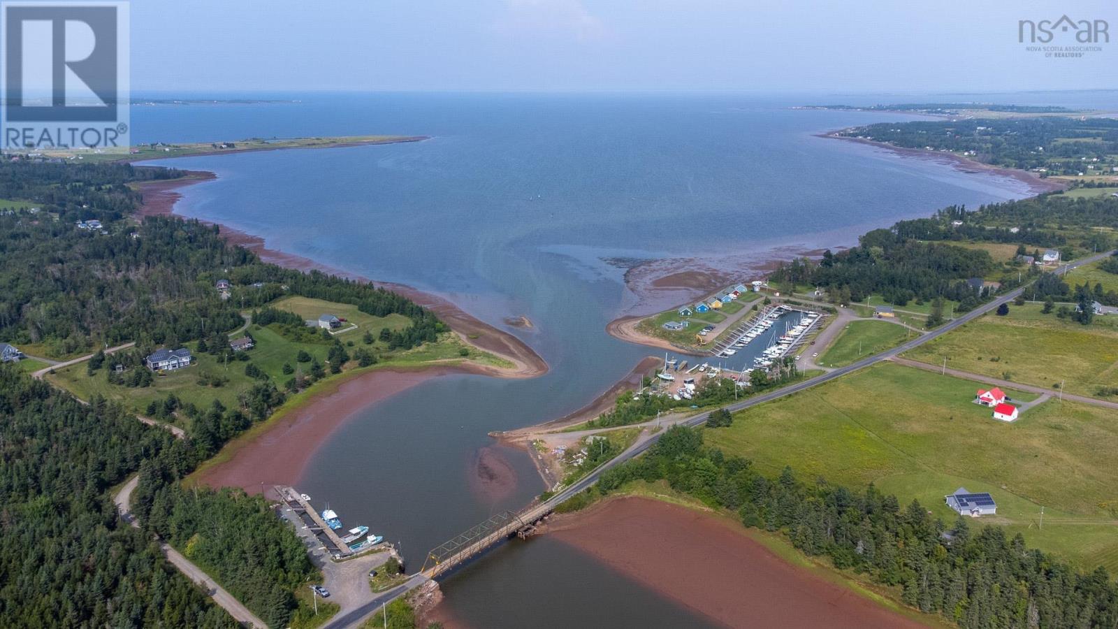 6 Narrows Lane, Brule Shore, Nova Scotia  B0K 1V0 - Photo 44 - 202420245