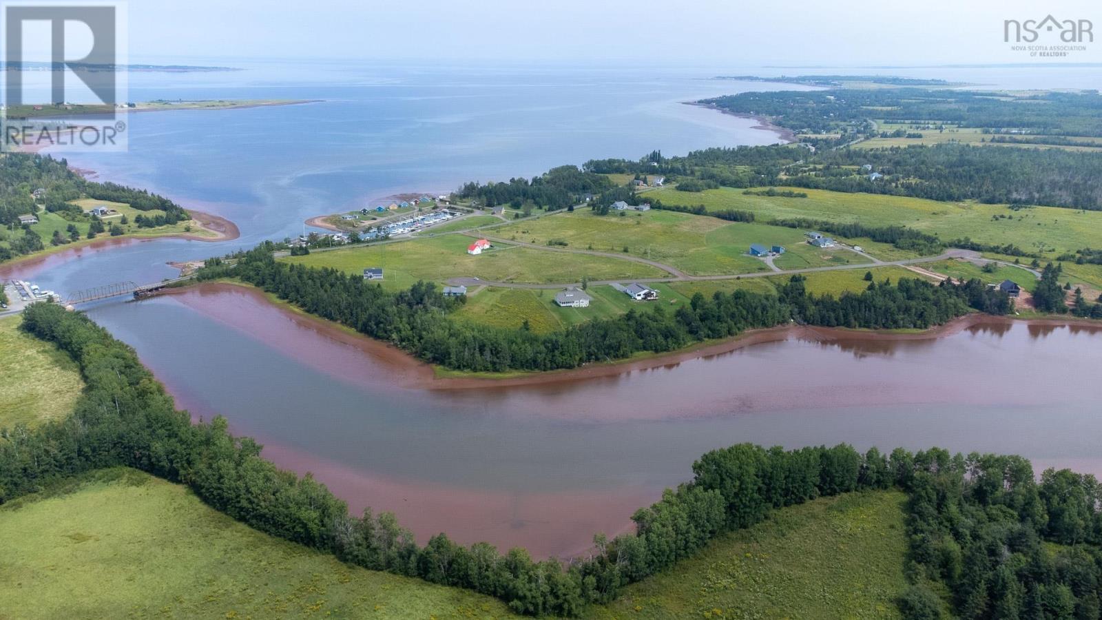 6 Narrows Lane, Brule Shore, Nova Scotia  B0K 1V0 - Photo 46 - 202420245