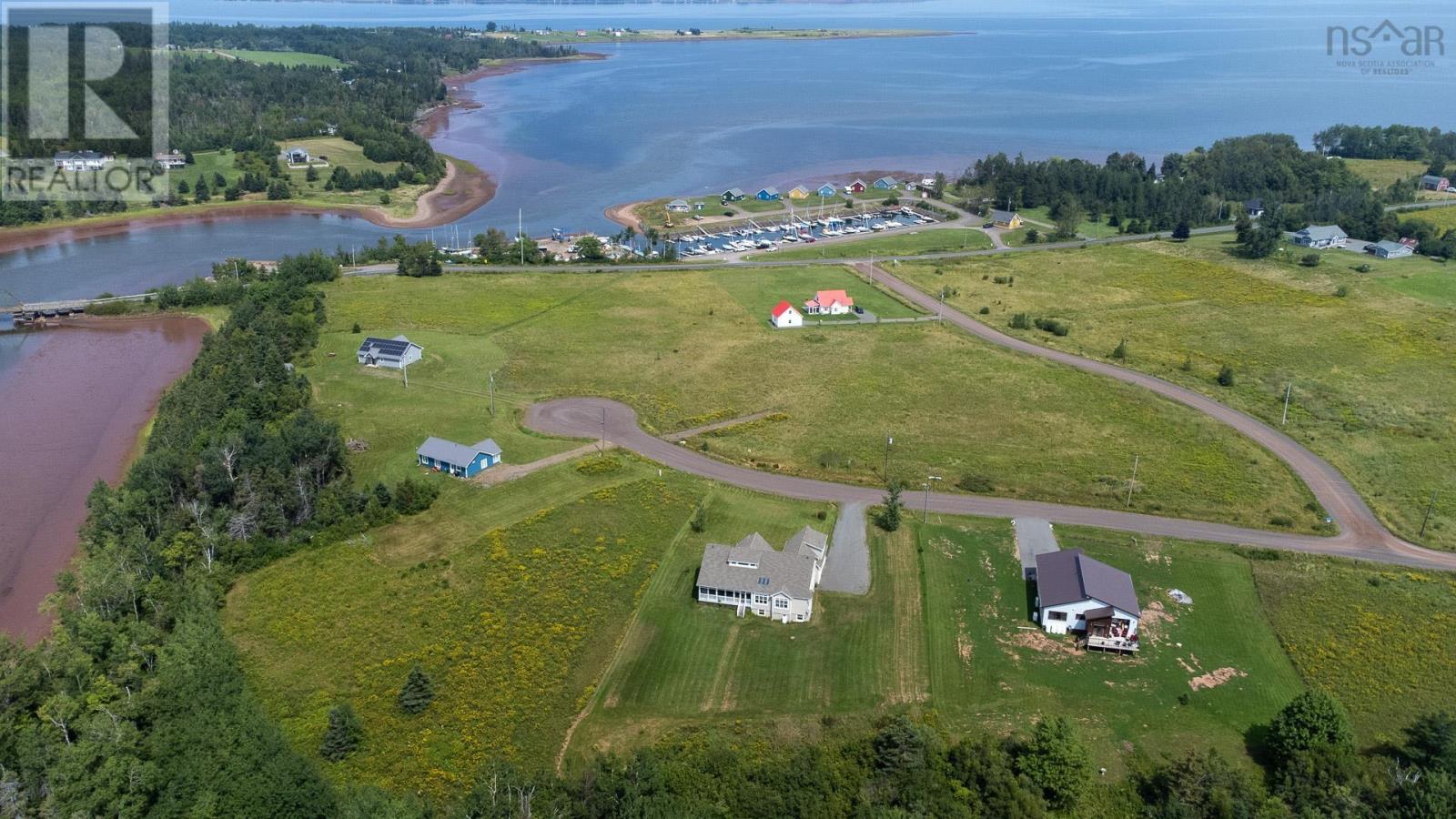 6 Narrows Lane, Brule Shore, Nova Scotia  B0K 1V0 - Photo 48 - 202420245