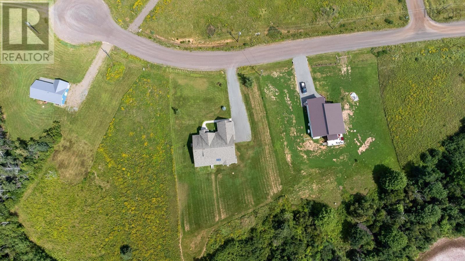 6 Narrows Lane, Brule Shore, Nova Scotia  B0K 1V0 - Photo 50 - 202420245