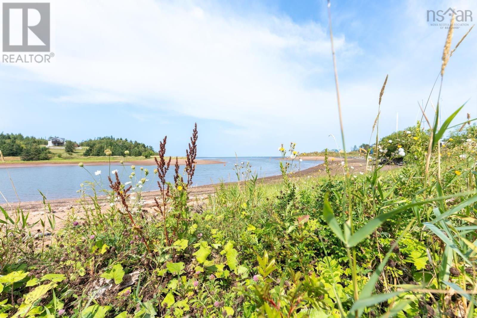 6 Narrows Lane, Brule Shore, Nova Scotia  B0K 1V0 - Photo 6 - 202420245