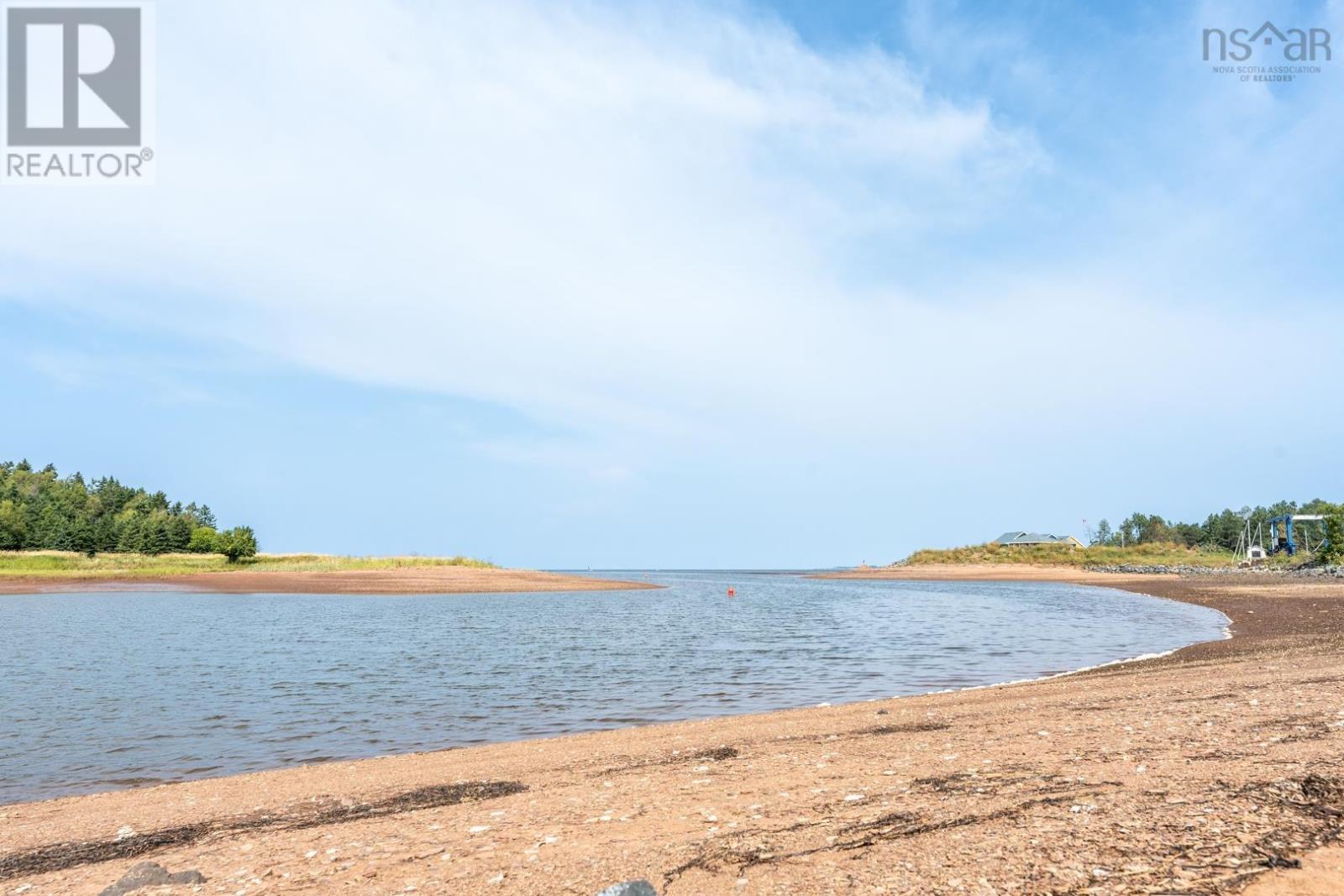 6 Narrows Lane, Brule Shore, Nova Scotia  B0K 1V0 - Photo 8 - 202420245