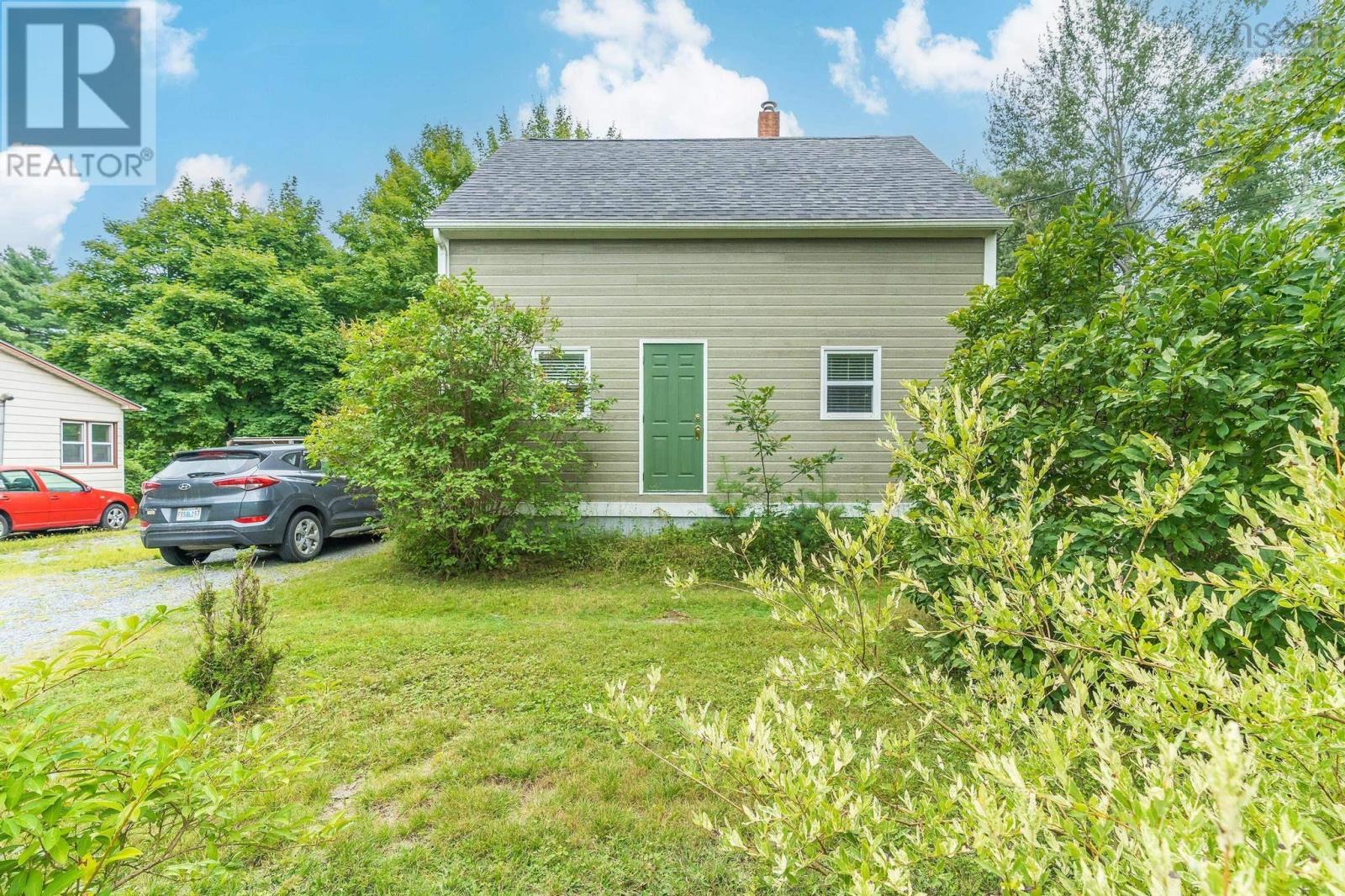 2733 Highway 325, Wileville, Nova Scotia  B4V 5G9 - Photo 1 - 202420255