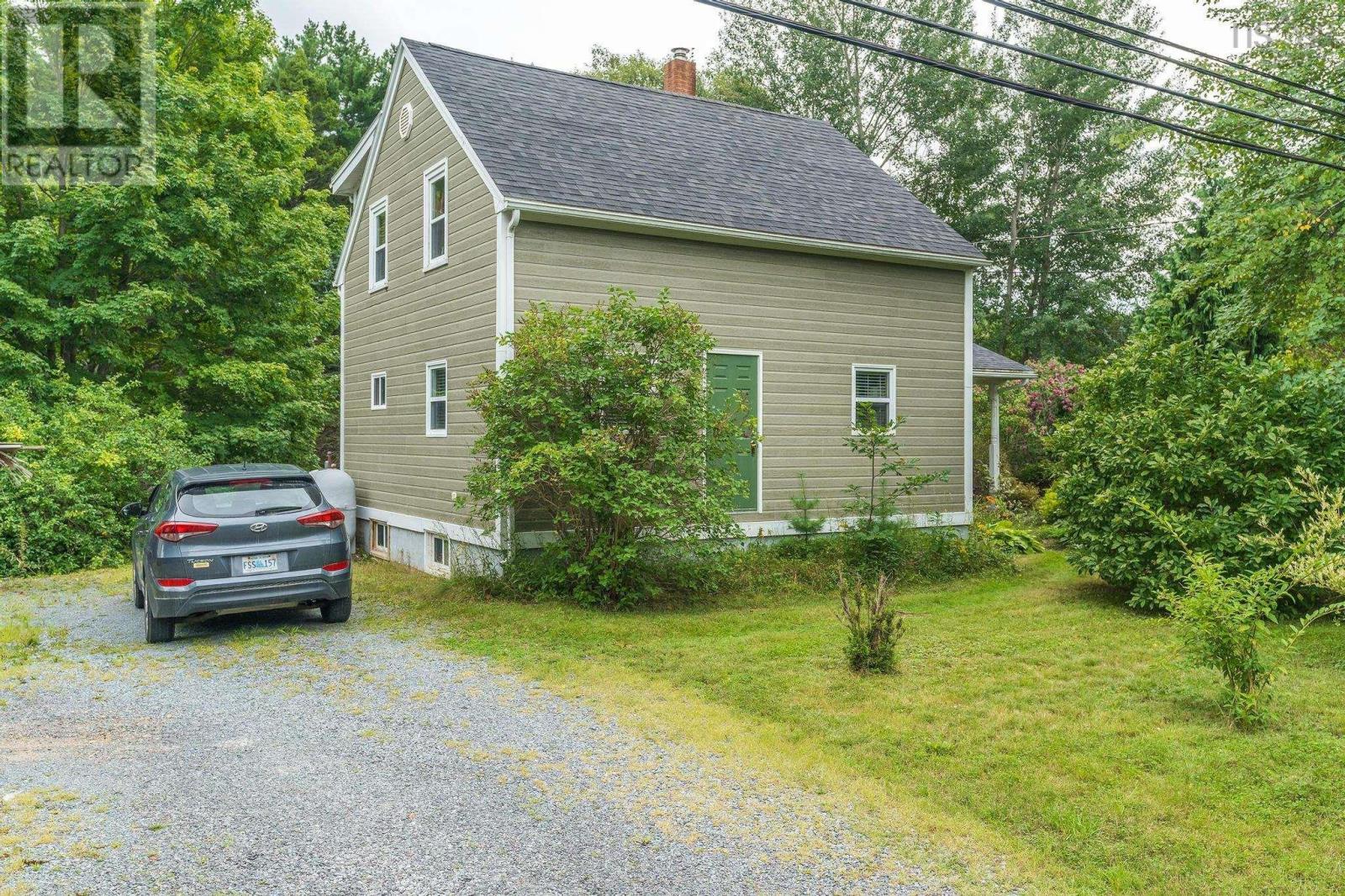 2733 Highway 325, Wileville, Nova Scotia  B4V 5G9 - Photo 2 - 202420255