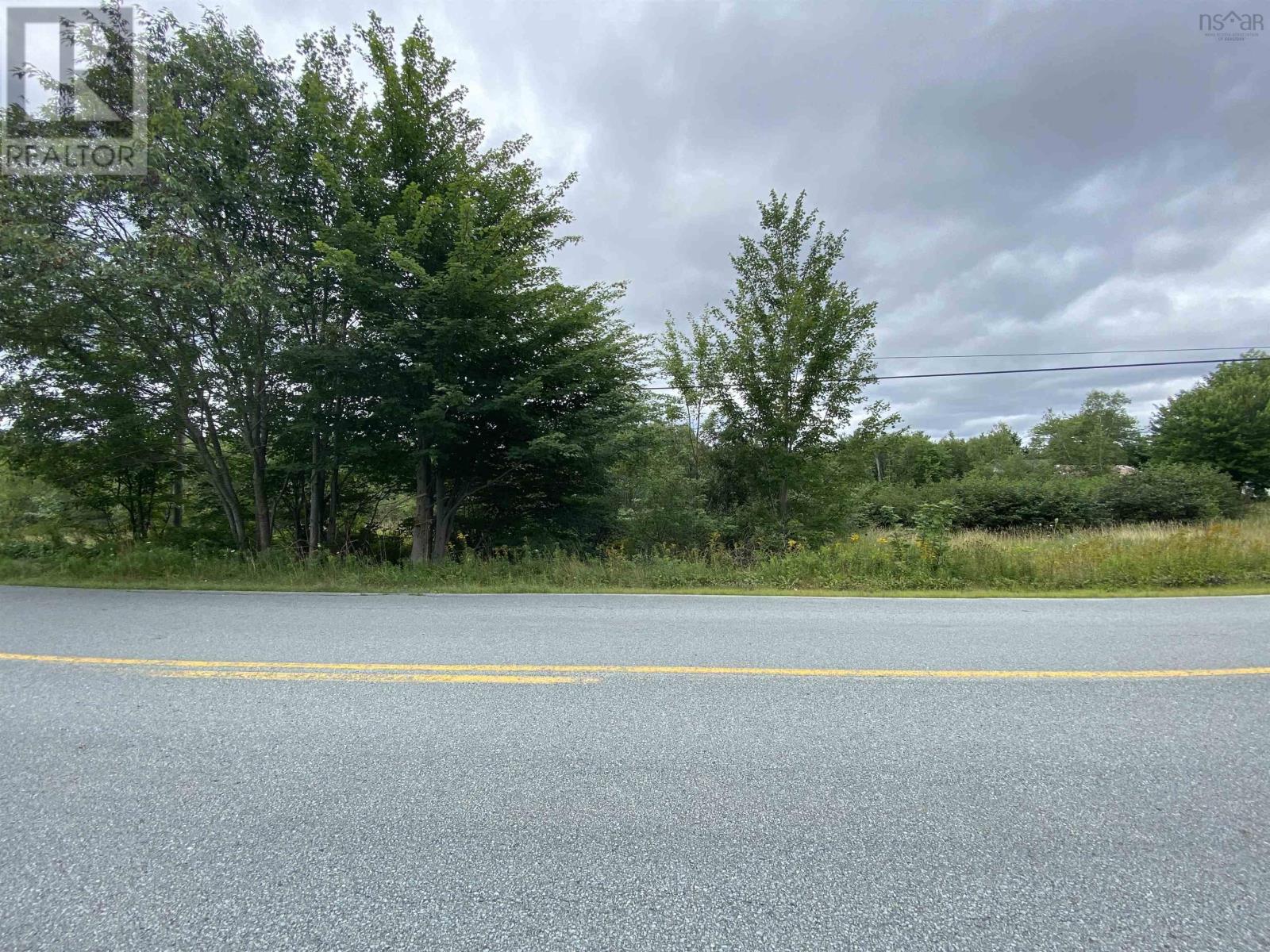 Lot PID#60326535 Upper Branch Road, auburndale, Nova Scotia