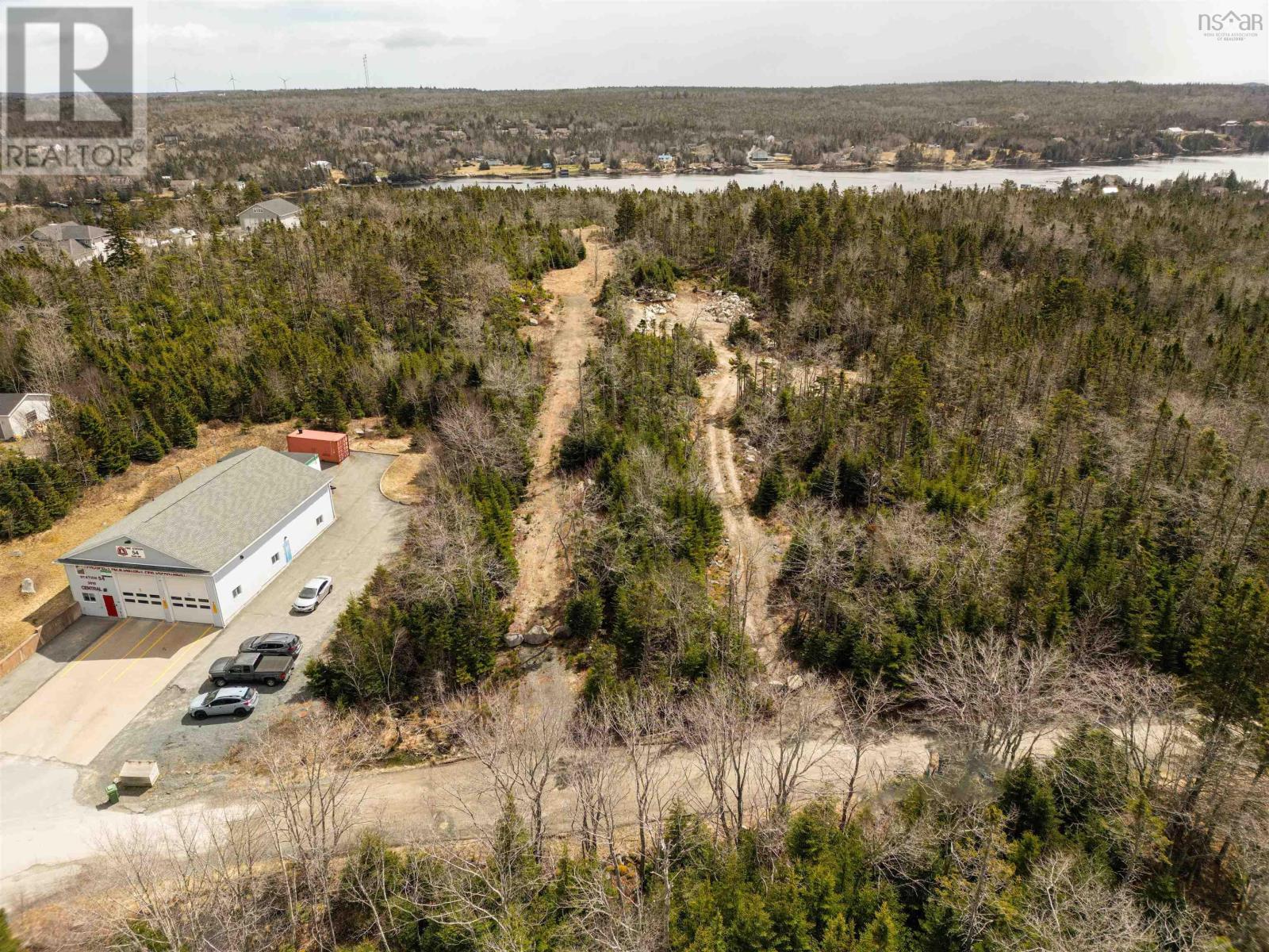 Lot 104 Burkes Road, Prospect Bay, Nova Scotia  B3T 2B4 - Photo 2 - 202420268