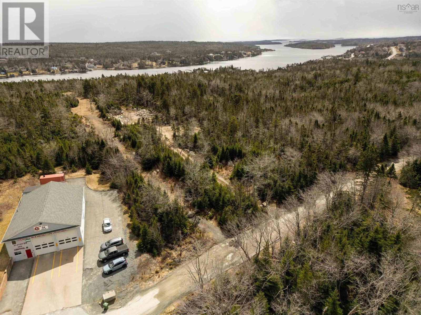 Lot 104 Burkes Road, Prospect Bay, Nova Scotia  B3T 2B4 - Photo 3 - 202420268