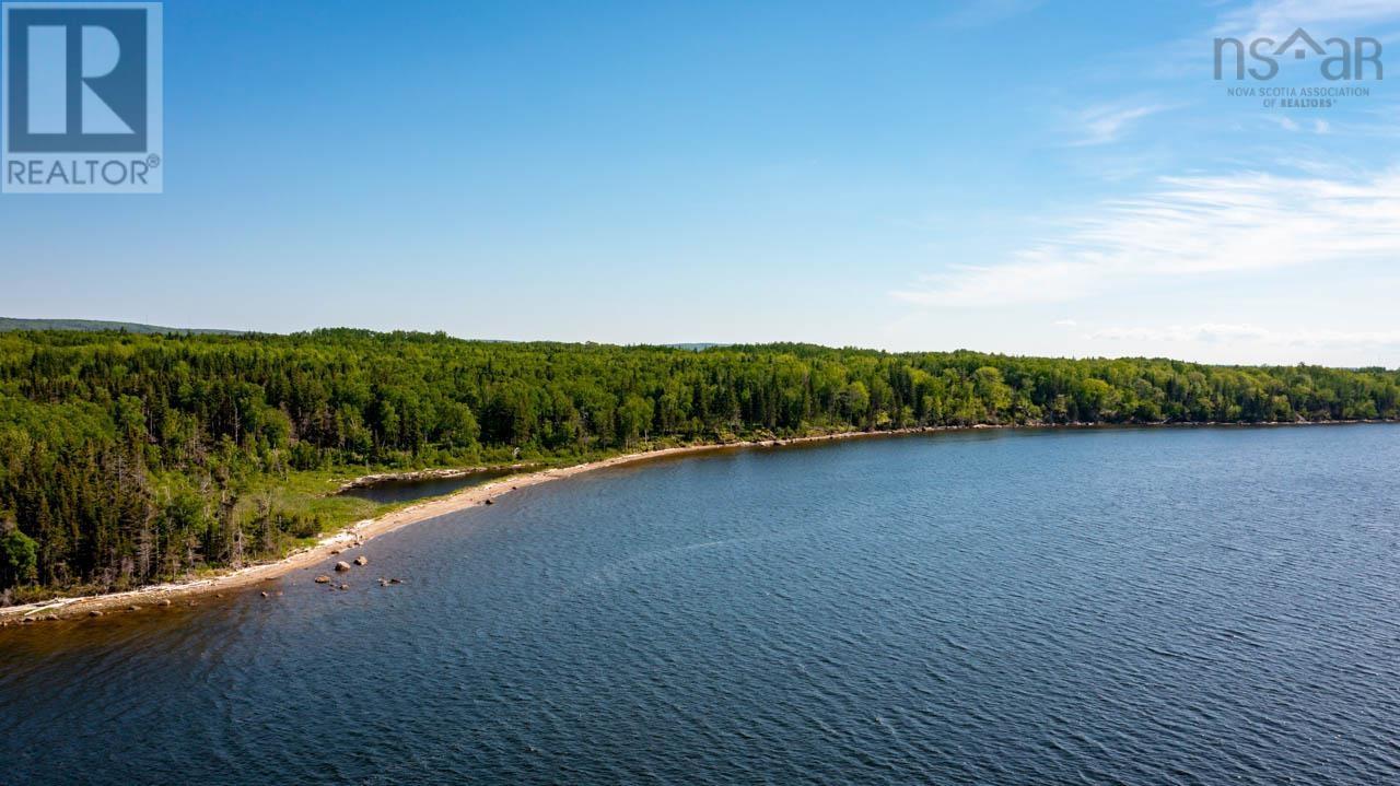 Lot 1 South Cove Road, South Cove, Nova Scotia  B0E 1T0 - Photo 12 - 202420286