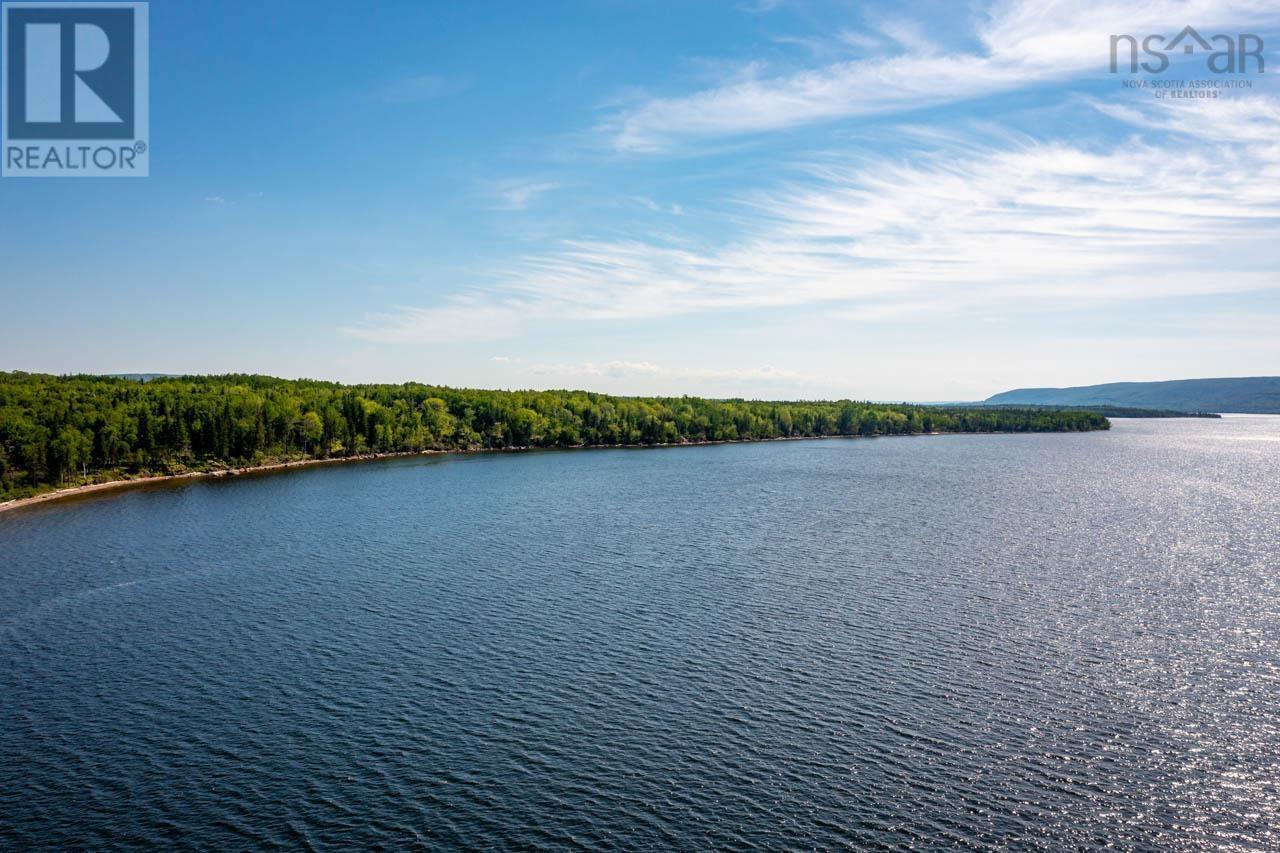 Lot 1 South Cove Road, South Cove, Nova Scotia  B0E 1T0 - Photo 19 - 202420286