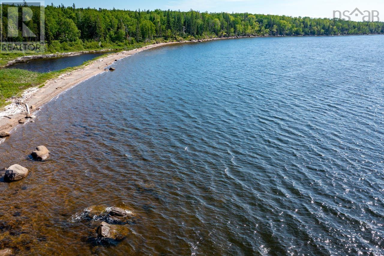 Lot 1 South Cove Road, South Cove, Nova Scotia  B0E 1T0 - Photo 20 - 202420286