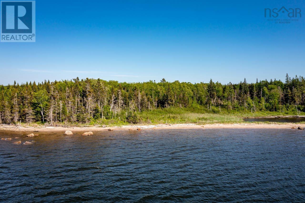 Lot 1 South Cove Road, South Cove, Nova Scotia  B0E 1T0 - Photo 21 - 202420286