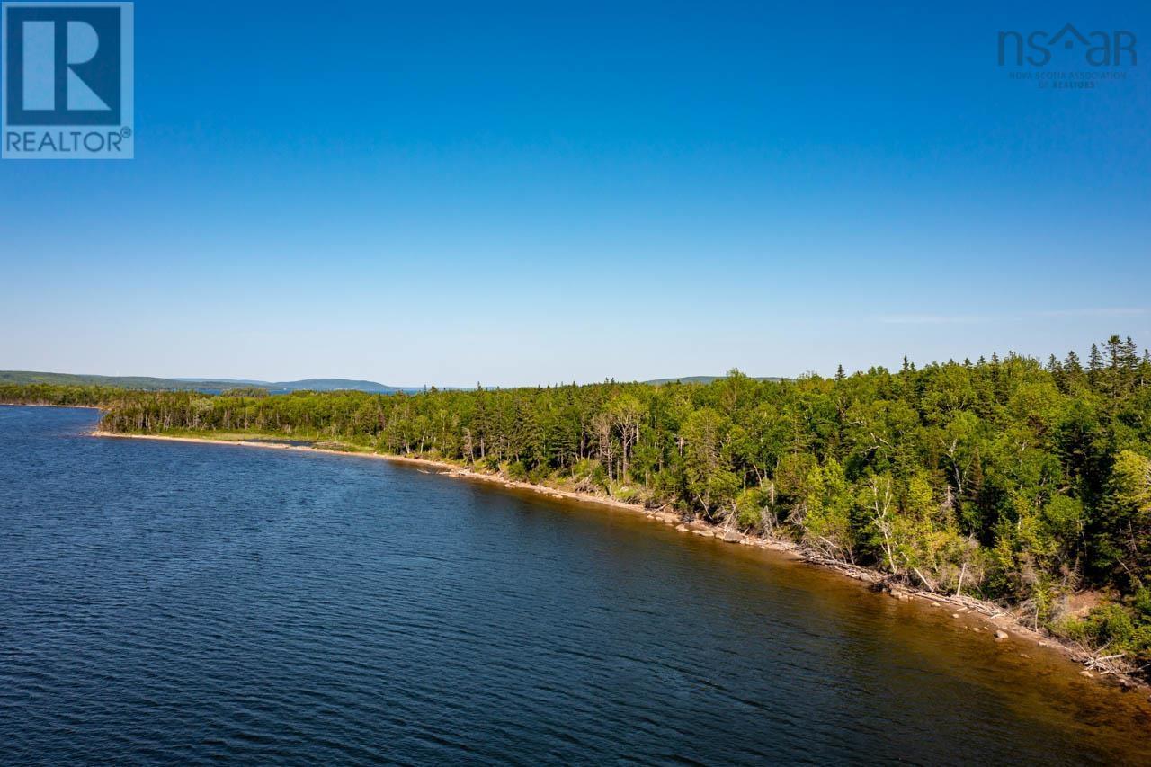 Lot 1 South Cove Road, South Cove, Nova Scotia  B0E 1T0 - Photo 22 - 202420286