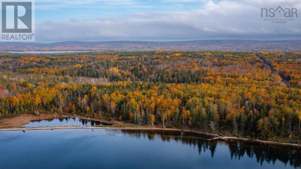 Lot 1 South Cove Road, South Cove, Nova Scotia  B0E 1T0 - Photo 38 - 202420286