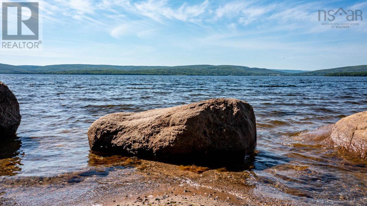 Lot 1 South Cove Road, South Cove, Nova Scotia  B0E 1T0 - Photo 40 - 202420286