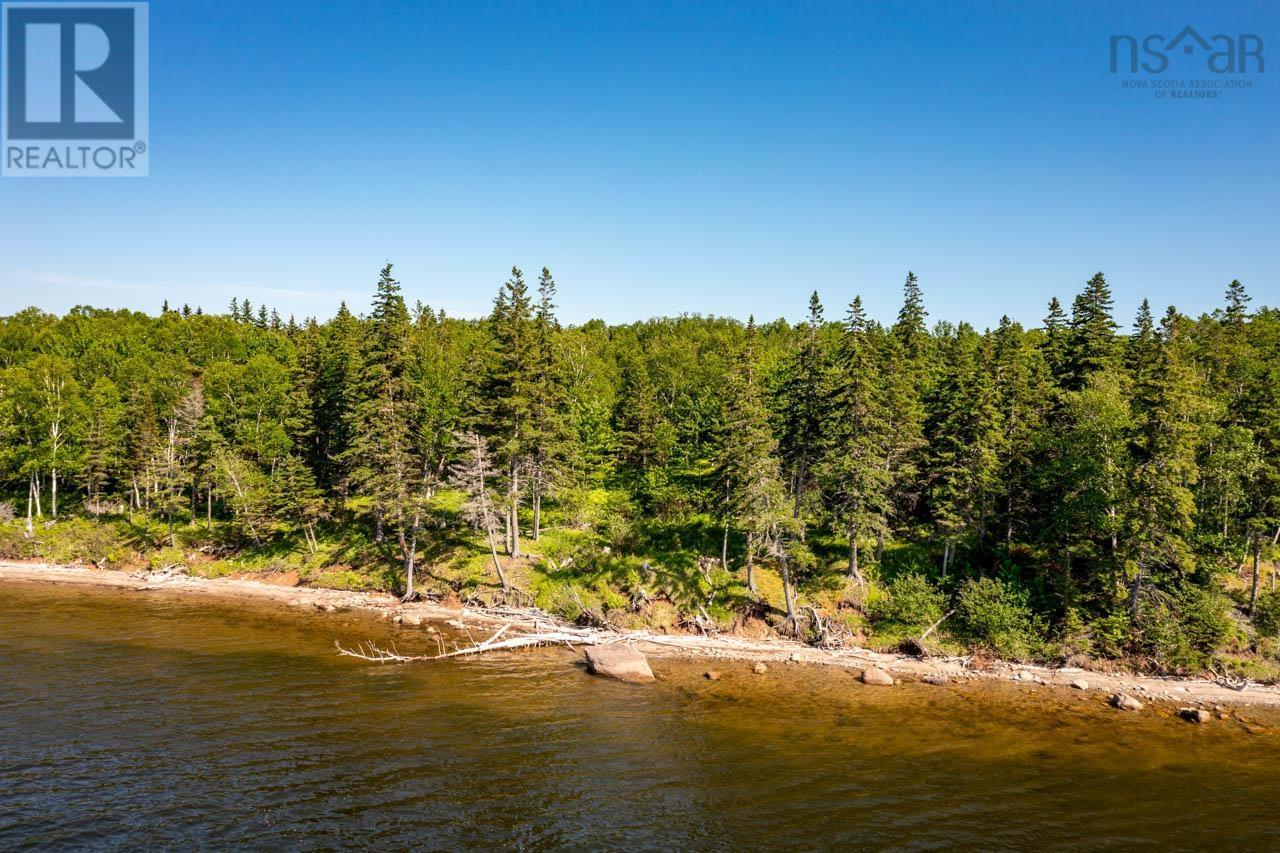 Lot 2 South Cove Road, South Cove, Nova Scotia  B0E 1T0 - Photo 21 - 202420287