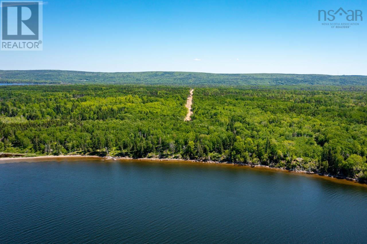 Lot 4 South Cove Road, South Cove, South Cove, Nova Scotia  B0E 1T0 - Photo 10 - 202420290