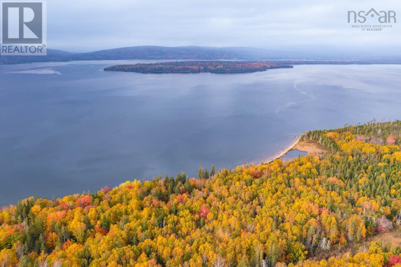 Lot 4 South Cove Road, South Cove, South Cove, Nova Scotia  B0E 1T0 - Photo 25 - 202420290