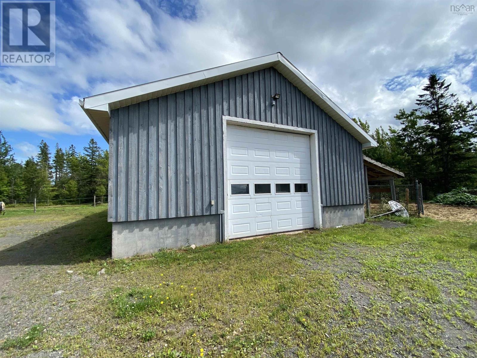 758 Mountain Road, River John, Nova Scotia  B0K 1N0 - Photo 39 - 202420302