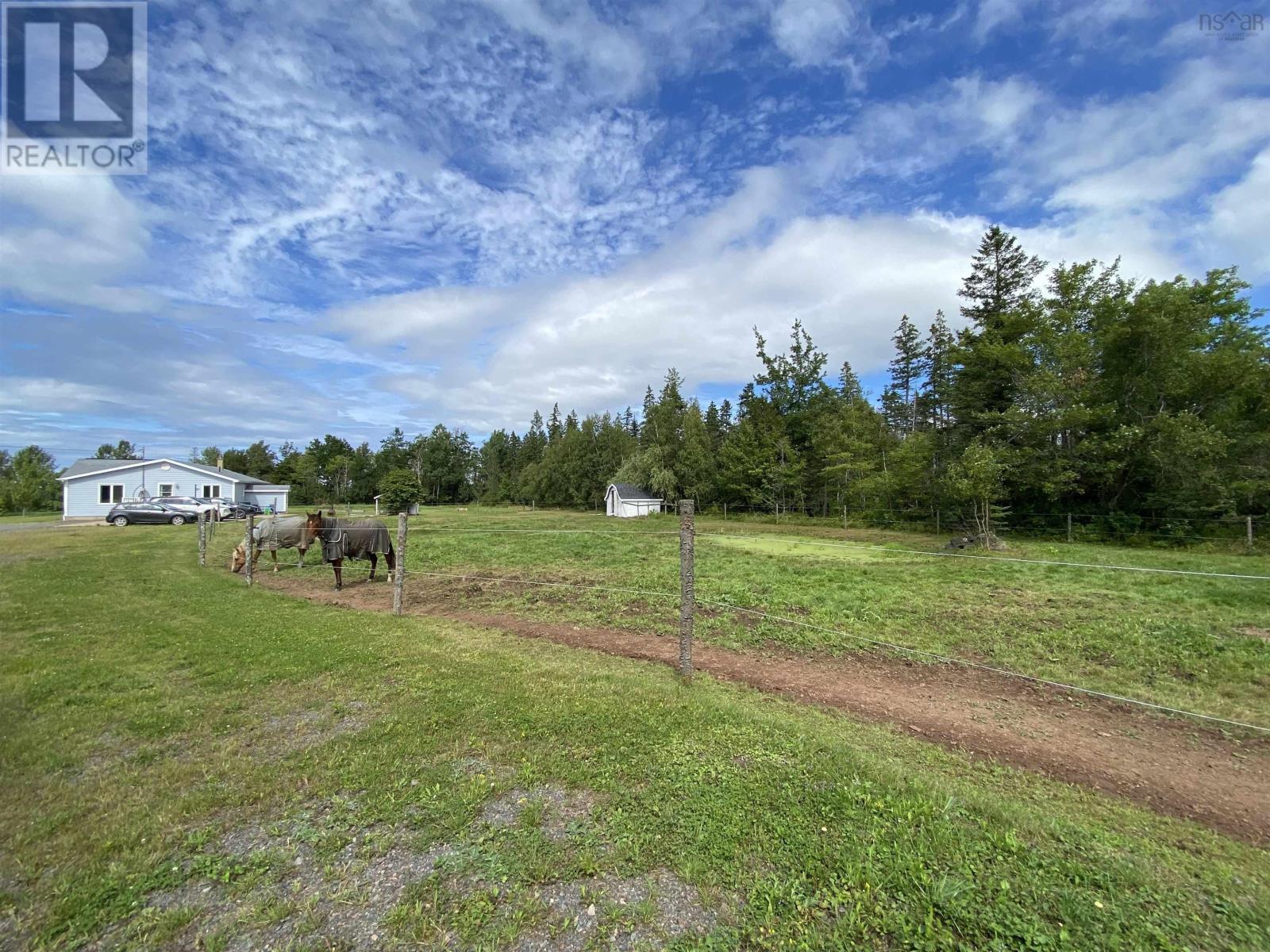 758 Mountain Road, River John, Nova Scotia  B0K 1N0 - Photo 48 - 202420302