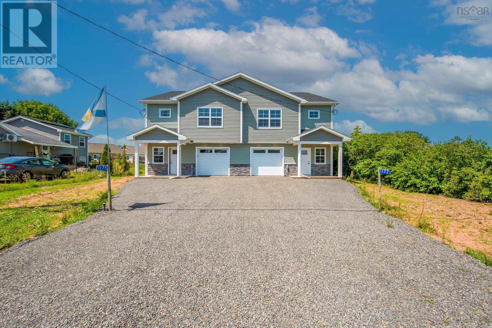 1175 Starrs Point Road, port williams, Nova Scotia