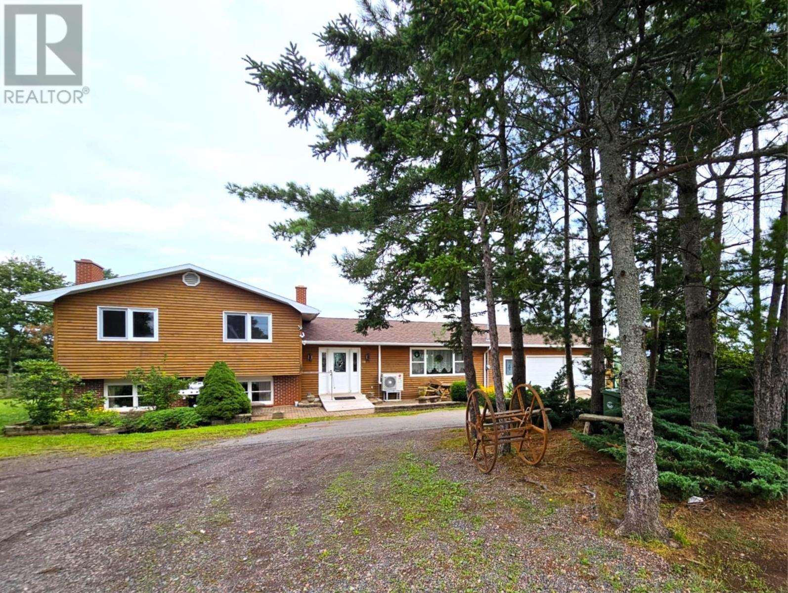 119 Main Street, Tatamagouche, Nova Scotia  B0K 1V0 - Photo 11 - 202420312